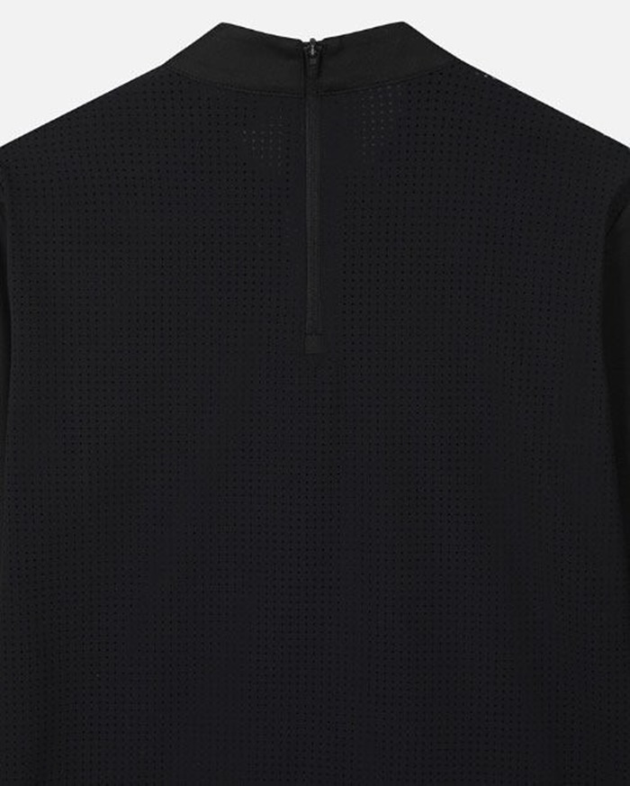 e292e3c1d74eb3787a798c588b1a8013_1718098853_1602.jpg e292e3c1d74eb3787a798c588b1a8013_1718098853_1602.jpg