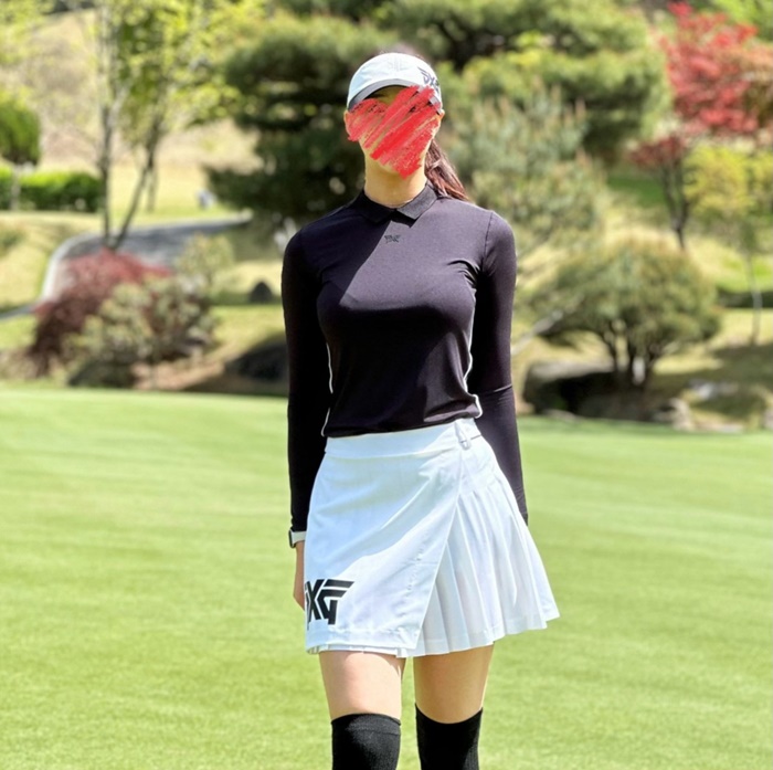 e292e3c1d74eb3787a798c588b1a8013_1718098855_1004.jpg e292e3c1d74eb3787a798c588b1a8013_1718098855_1004.jpg