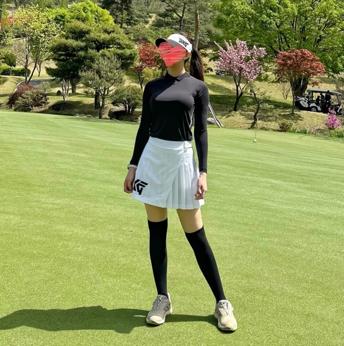 e292e3c1d74eb3787a798c588b1a8013_1718098857_4682.jpg e292e3c1d74eb3787a798c588b1a8013_1718098857_4682.jpg