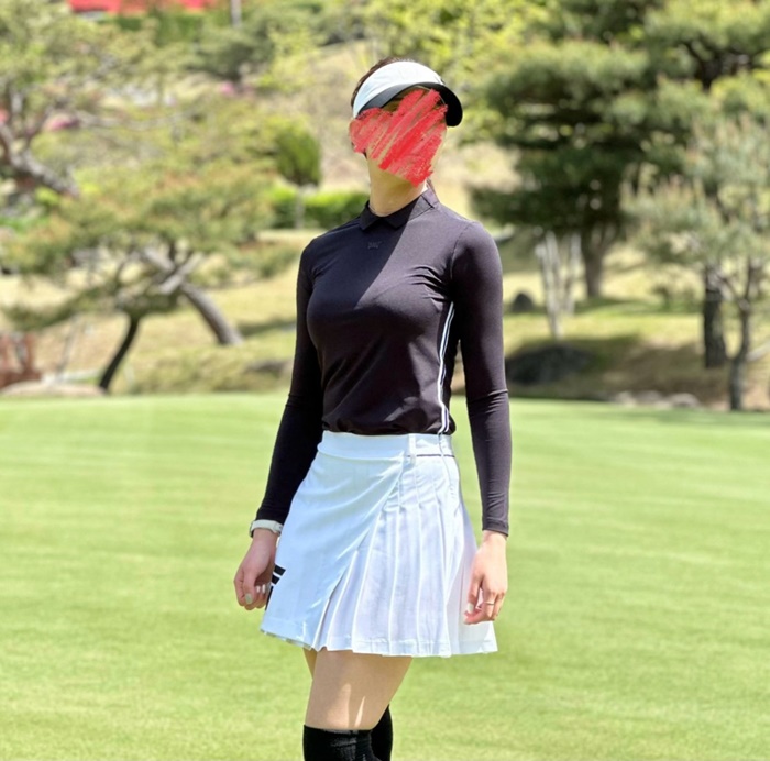 e292e3c1d74eb3787a798c588b1a8013_1718098858_3097.jpg e292e3c1d74eb3787a798c588b1a8013_1718098858_3097.jpg