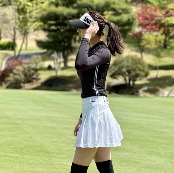 e292e3c1d74eb3787a798c588b1a8013_1718098860_0116.jpg e292e3c1d74eb3787a798c588b1a8013_1718098860_0116.jpg