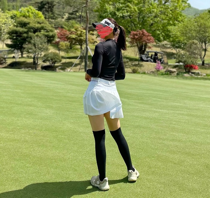 e292e3c1d74eb3787a798c588b1a8013_1718098861_1921.jpg e292e3c1d74eb3787a798c588b1a8013_1718098861_1921.jpg