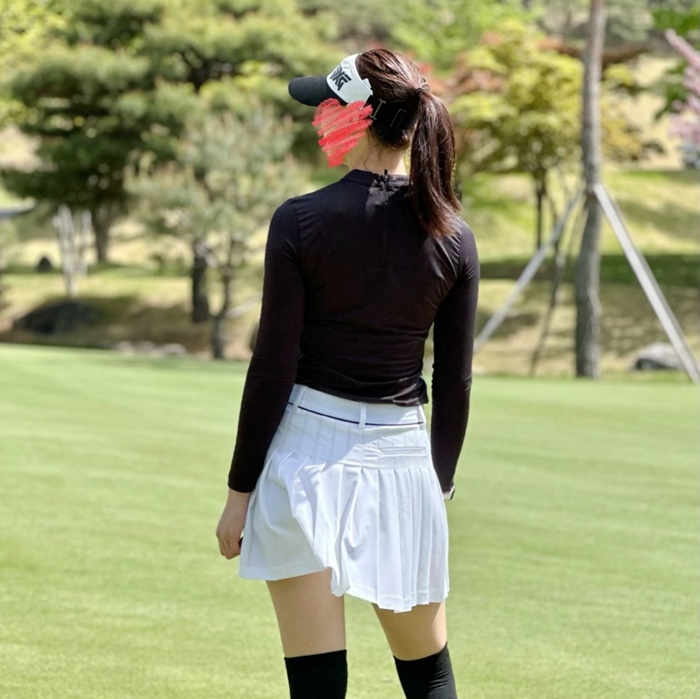 e292e3c1d74eb3787a798c588b1a8013_1718098862_0199.jpg e292e3c1d74eb3787a798c588b1a8013_1718098862_0199.jpg