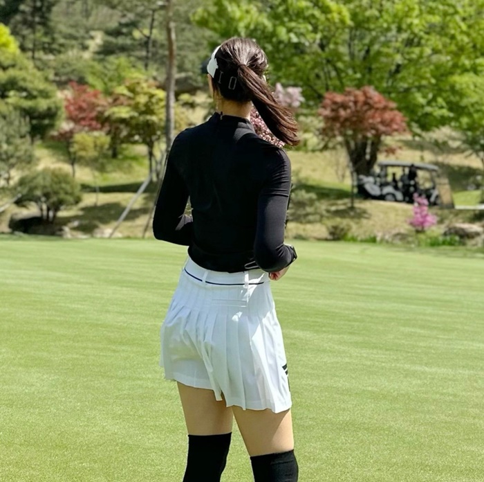 e292e3c1d74eb3787a798c588b1a8013_1718098863_791.jpg e292e3c1d74eb3787a798c588b1a8013_1718098863_791.jpg