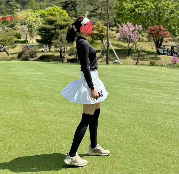 e292e3c1d74eb3787a798c588b1a8013_1718098864_9872.jpg e292e3c1d74eb3787a798c588b1a8013_1718098864_9872.jpg