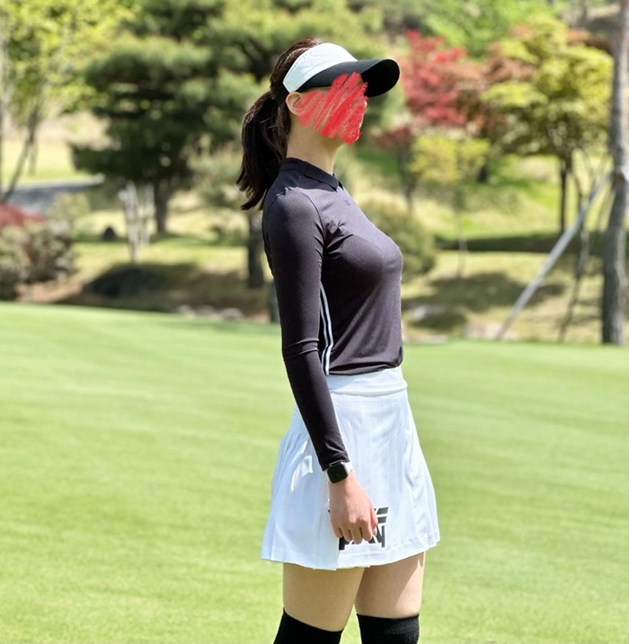 e292e3c1d74eb3787a798c588b1a8013_1718098865_8341.jpg e292e3c1d74eb3787a798c588b1a8013_1718098865_8341.jpg