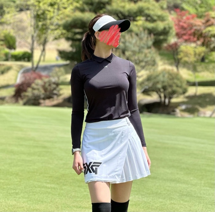 e292e3c1d74eb3787a798c588b1a8013_1718098867_5111.jpg e292e3c1d74eb3787a798c588b1a8013_1718098867_5111.jpg