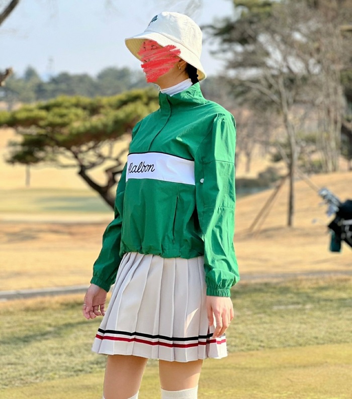 e360dca5038cdb983ffb45b10e44a317_1717168218_4958.jpg e360dca5038cdb983ffb45b10e44a317_1717168218_4958.jpg