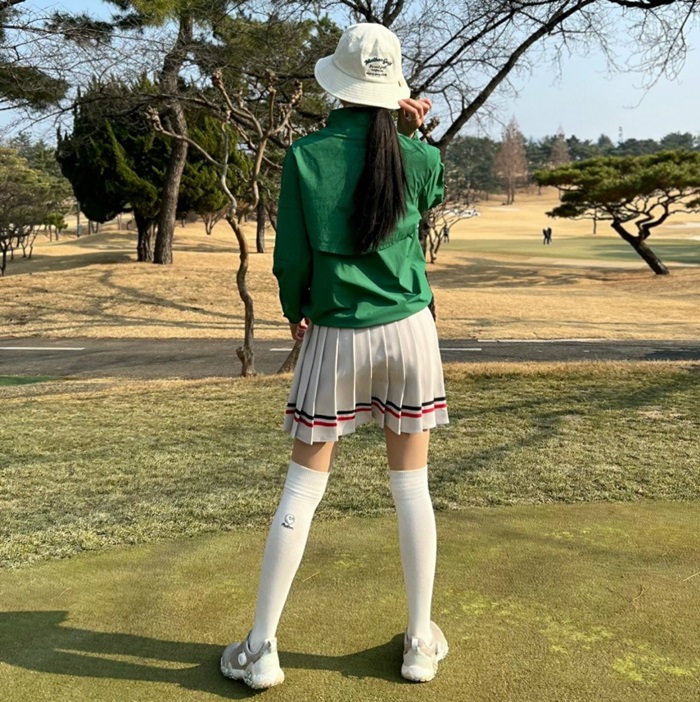 e360dca5038cdb983ffb45b10e44a317_1717168220_0918.jpg e360dca5038cdb983ffb45b10e44a317_1717168220_0918.jpg