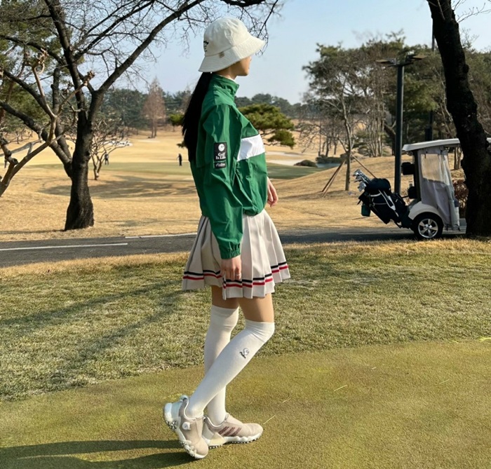 e360dca5038cdb983ffb45b10e44a317_1717168221_6964.jpg e360dca5038cdb983ffb45b10e44a317_1717168221_6964.jpg