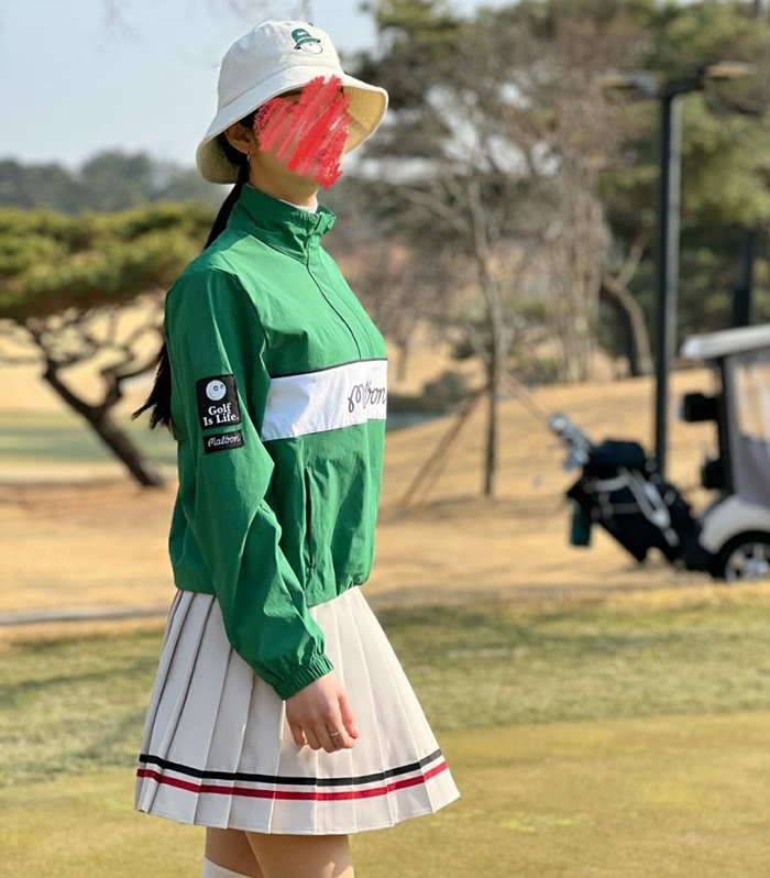 e360dca5038cdb983ffb45b10e44a317_1717168223_1319.jpg e360dca5038cdb983ffb45b10e44a317_1717168223_1319.jpg