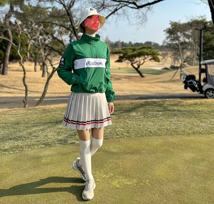 e360dca5038cdb983ffb45b10e44a317_1717168223_8109.jpg e360dca5038cdb983ffb45b10e44a317_1717168223_8109.jpg