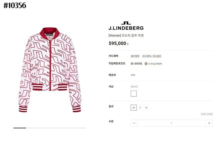 e360dca5038cdb983ffb45b10e44a317_1717169262_5137.jpg e360dca5038cdb983ffb45b10e44a317_1717169262_5137.jpg