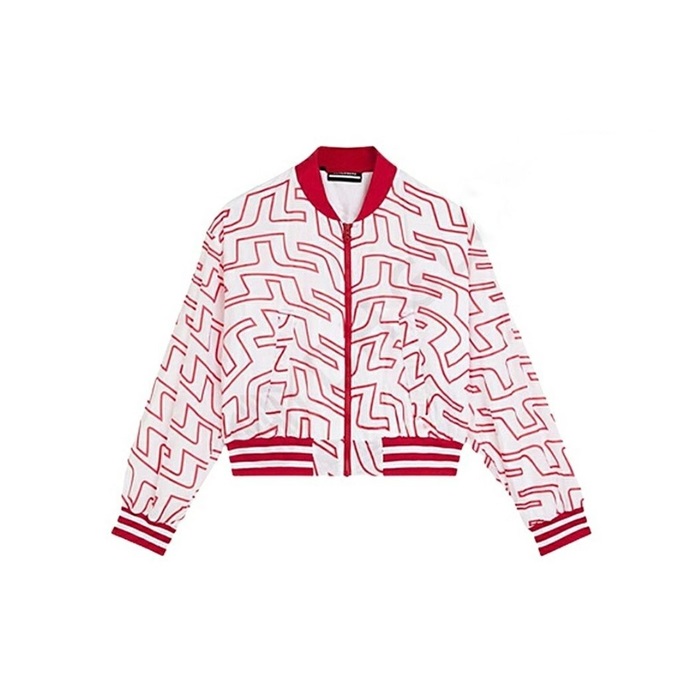 e360dca5038cdb983ffb45b10e44a317_1717169262_8612.jpg e360dca5038cdb983ffb45b10e44a317_1717169262_8612.jpg