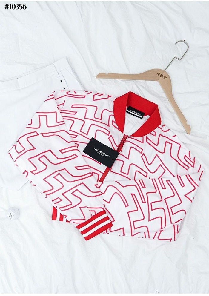 e360dca5038cdb983ffb45b10e44a317_1717169263_4906.jpg e360dca5038cdb983ffb45b10e44a317_1717169263_4906.jpg