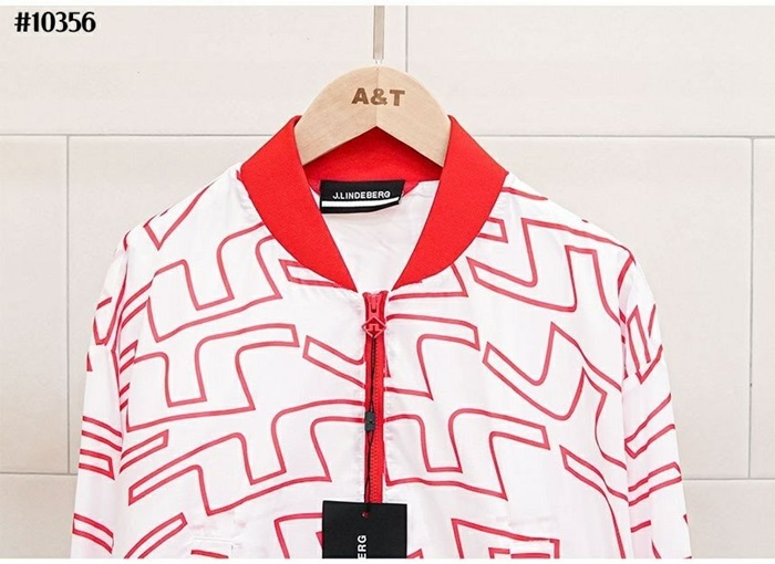 e360dca5038cdb983ffb45b10e44a317_1717169263_831.jpg e360dca5038cdb983ffb45b10e44a317_1717169263_831.jpg