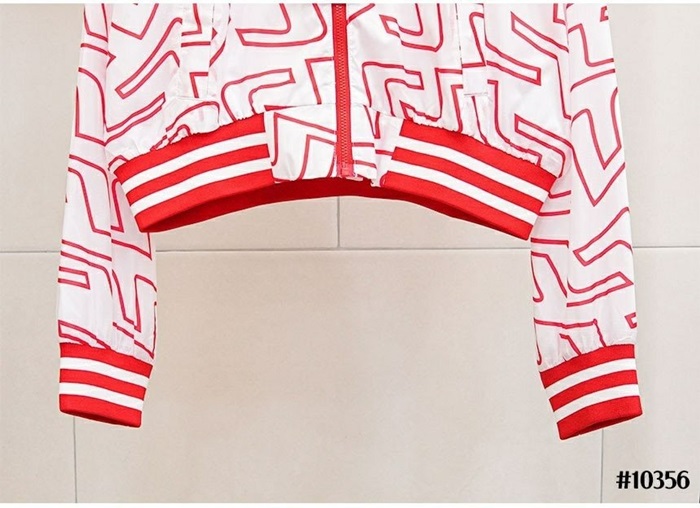 e360dca5038cdb983ffb45b10e44a317_1717169264_1882.jpg e360dca5038cdb983ffb45b10e44a317_1717169264_1882.jpg