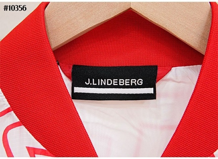 e360dca5038cdb983ffb45b10e44a317_1717169264_5678.jpg e360dca5038cdb983ffb45b10e44a317_1717169264_5678.jpg