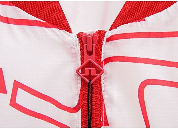 e360dca5038cdb983ffb45b10e44a317_1717169264_8832.jpg e360dca5038cdb983ffb45b10e44a317_1717169264_8832.jpg