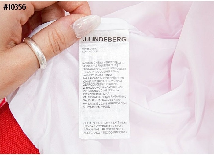 e360dca5038cdb983ffb45b10e44a317_1717169265_1353.jpg e360dca5038cdb983ffb45b10e44a317_1717169265_1353.jpg