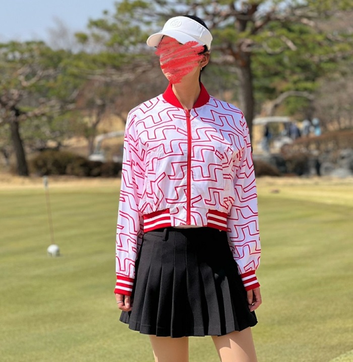 e360dca5038cdb983ffb45b10e44a317_1717169270_0217.jpg e360dca5038cdb983ffb45b10e44a317_1717169270_0217.jpg