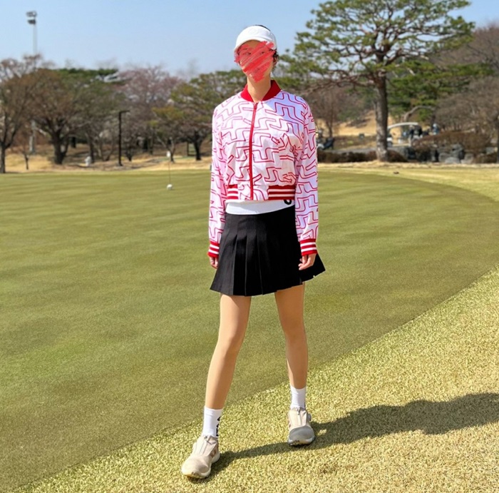 e360dca5038cdb983ffb45b10e44a317_1717169270_4296.jpg e360dca5038cdb983ffb45b10e44a317_1717169270_4296.jpg