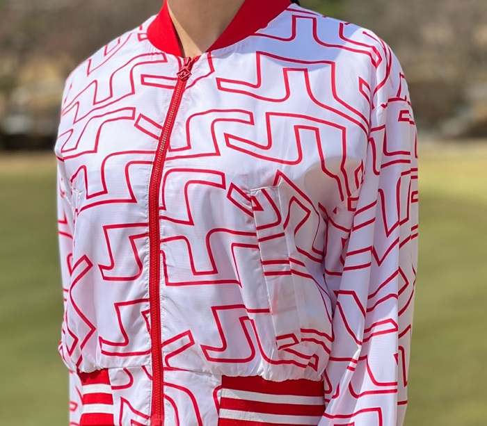 e360dca5038cdb983ffb45b10e44a317_1717169270_9469.jpg e360dca5038cdb983ffb45b10e44a317_1717169270_9469.jpg