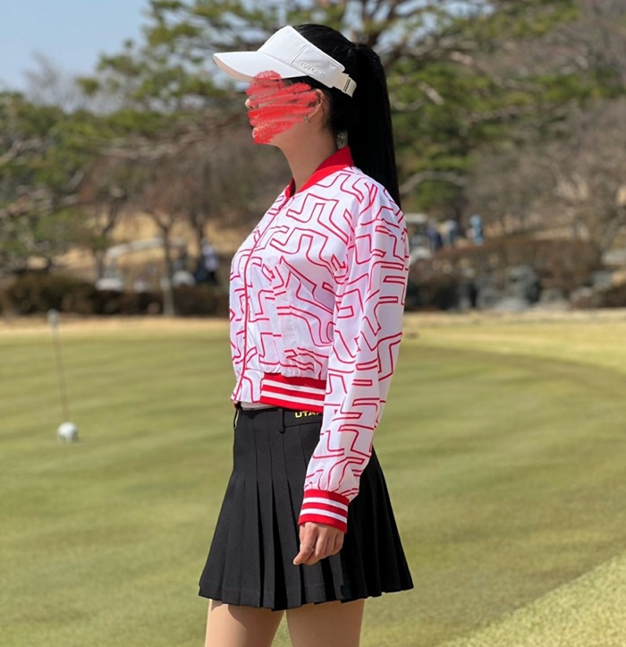 e360dca5038cdb983ffb45b10e44a317_1717169271_4971.jpg e360dca5038cdb983ffb45b10e44a317_1717169271_4971.jpg