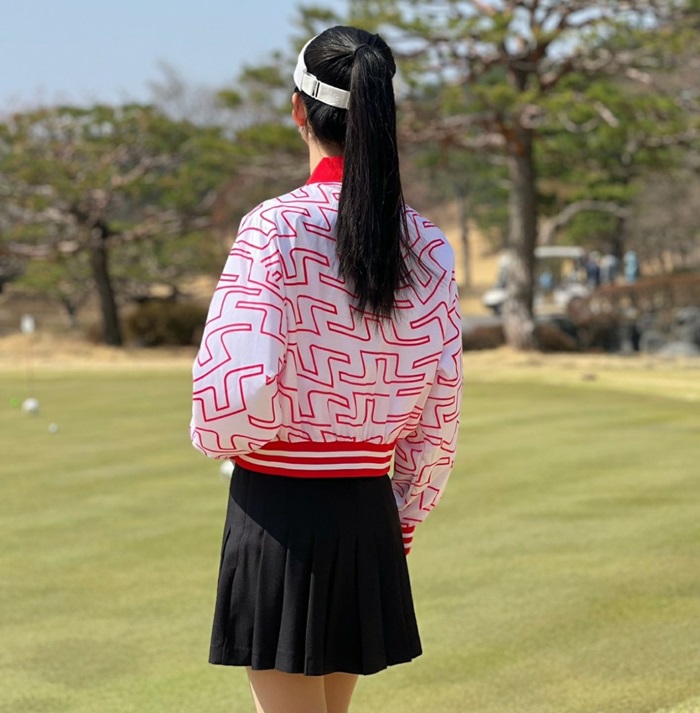 e360dca5038cdb983ffb45b10e44a317_1717169272_0526.jpg e360dca5038cdb983ffb45b10e44a317_1717169272_0526.jpg