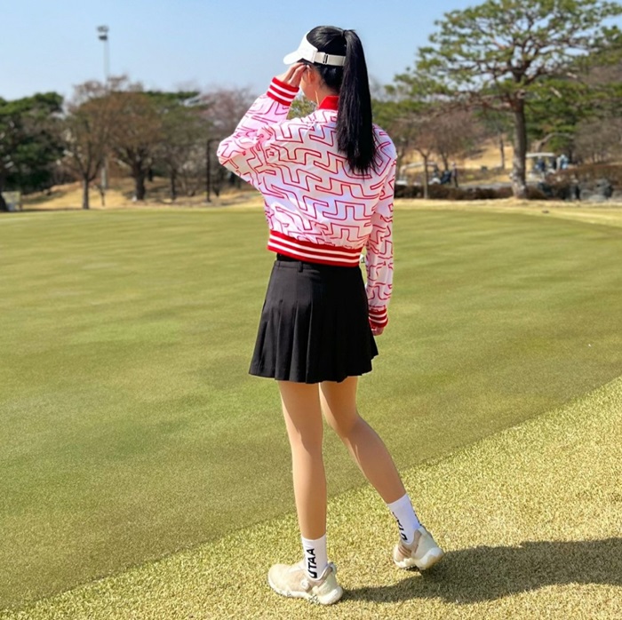 e360dca5038cdb983ffb45b10e44a317_1717169272_4011.jpg e360dca5038cdb983ffb45b10e44a317_1717169272_4011.jpg