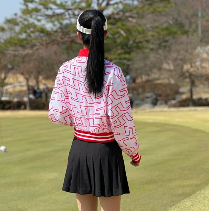 e360dca5038cdb983ffb45b10e44a317_1717169272_7775.jpg e360dca5038cdb983ffb45b10e44a317_1717169272_7775.jpg