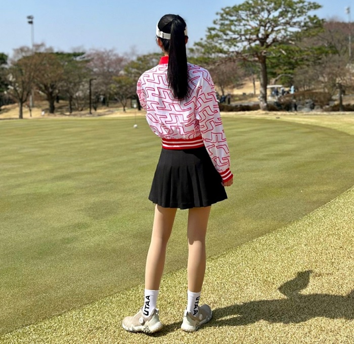 e360dca5038cdb983ffb45b10e44a317_1717169273_2508.jpg e360dca5038cdb983ffb45b10e44a317_1717169273_2508.jpg