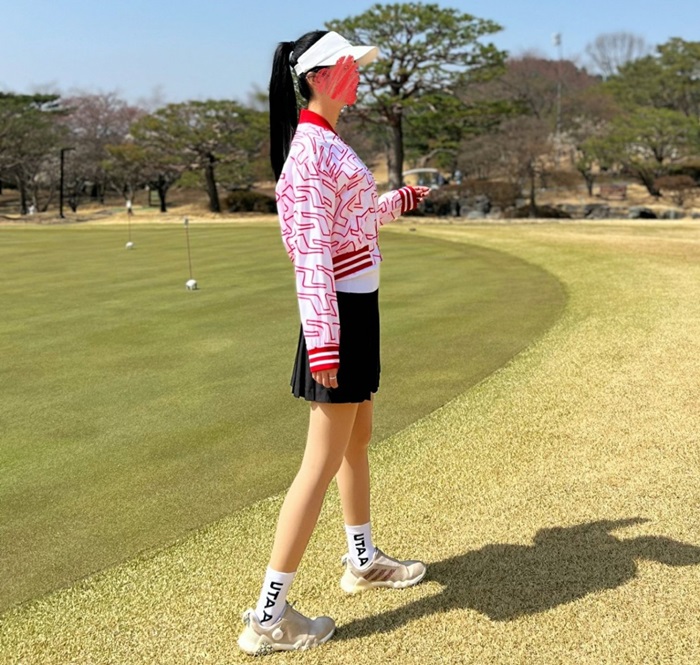 e360dca5038cdb983ffb45b10e44a317_1717169273_8049.jpg e360dca5038cdb983ffb45b10e44a317_1717169273_8049.jpg