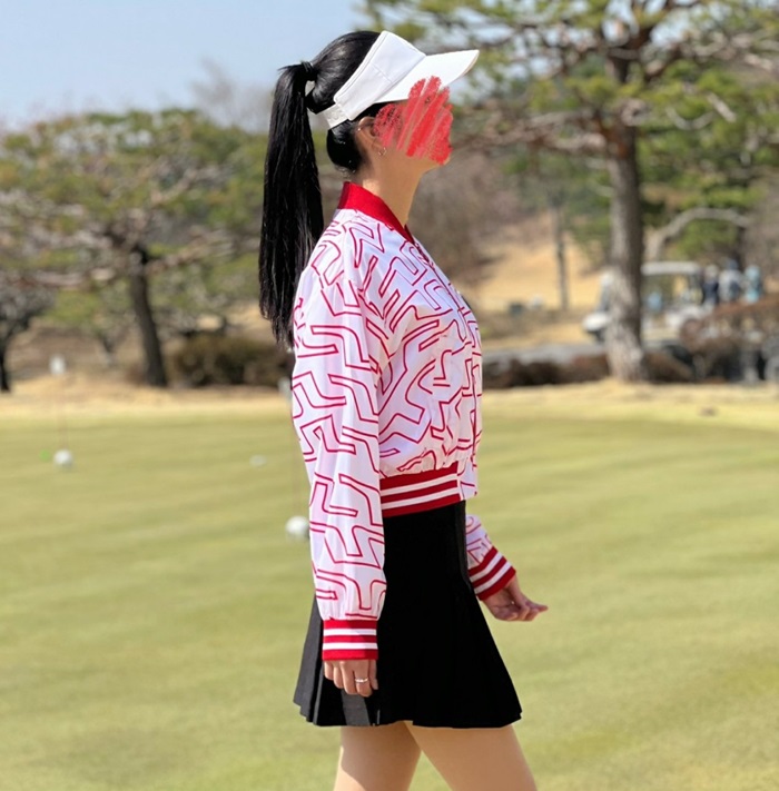 e360dca5038cdb983ffb45b10e44a317_1717169274_1348.jpg e360dca5038cdb983ffb45b10e44a317_1717169274_1348.jpg