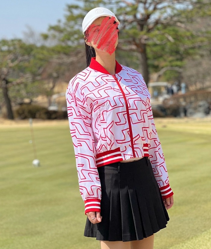 e360dca5038cdb983ffb45b10e44a317_1717169279_6692.jpg e360dca5038cdb983ffb45b10e44a317_1717169279_6692.jpg