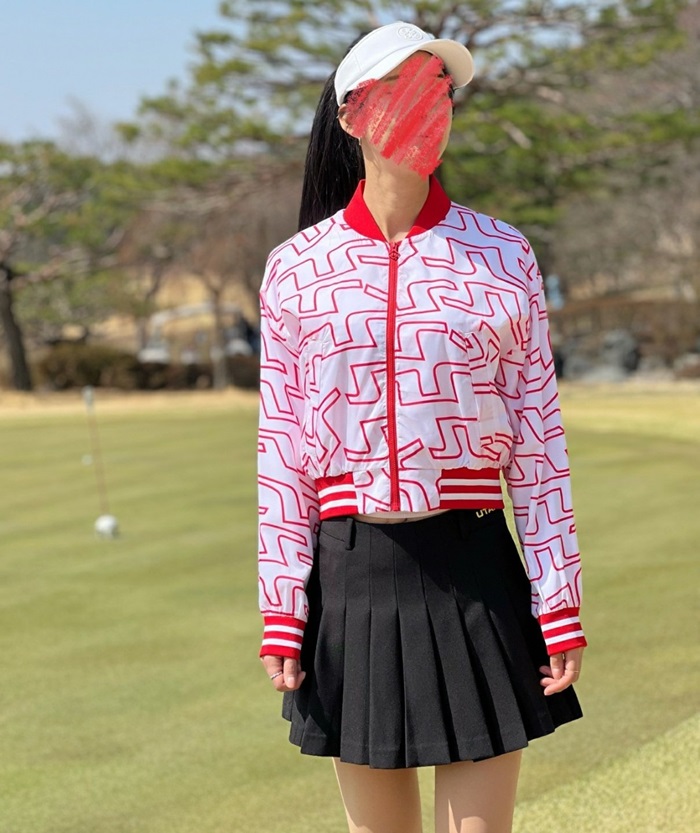 e360dca5038cdb983ffb45b10e44a317_1717169279_9825.jpg e360dca5038cdb983ffb45b10e44a317_1717169279_9825.jpg