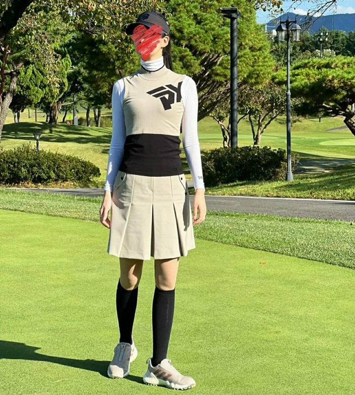 e360dca5038cdb983ffb45b10e44a317_1717171297_8503.jpg e360dca5038cdb983ffb45b10e44a317_1717171297_8503.jpg