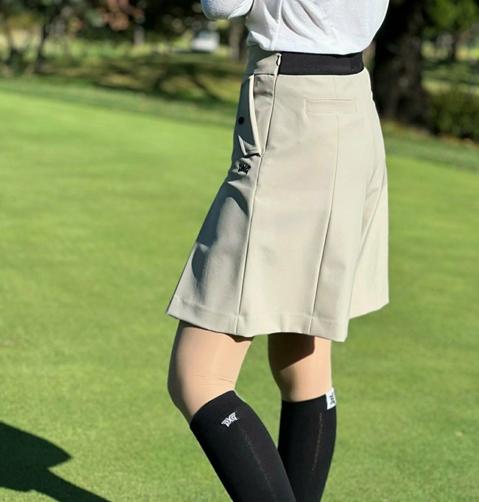 e360dca5038cdb983ffb45b10e44a317_1717171299_7142.jpg e360dca5038cdb983ffb45b10e44a317_1717171299_7142.jpg