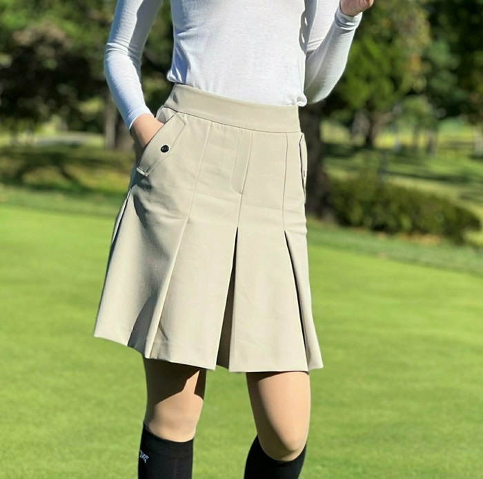 e360dca5038cdb983ffb45b10e44a317_1717171323_5066.jpg e360dca5038cdb983ffb45b10e44a317_1717171323_5066.jpg