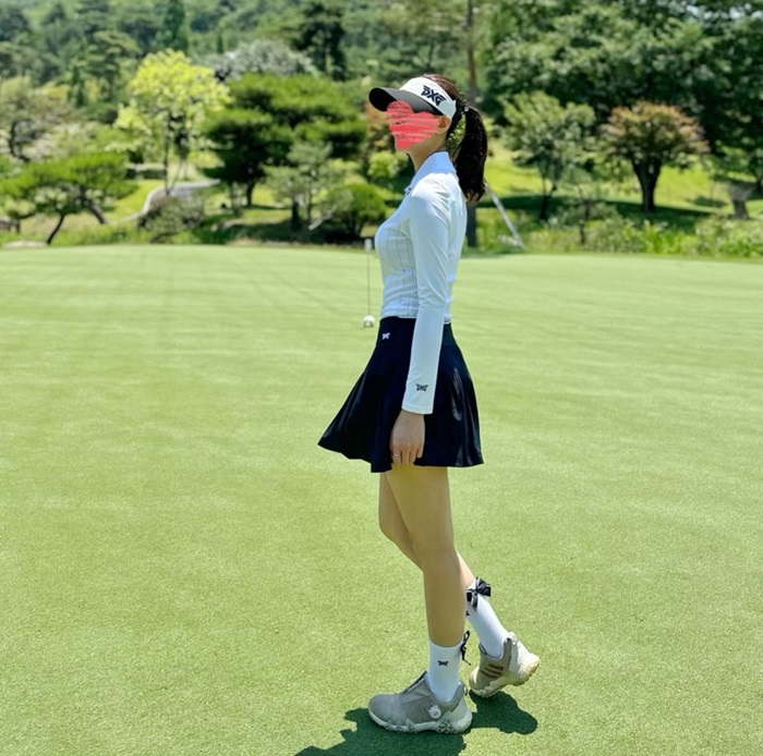 e36fd2f9ad2b3ed588db162eb16c3fcb_1719724263_3399.jpg e36fd2f9ad2b3ed588db162eb16c3fcb_1719724263_3399.jpg