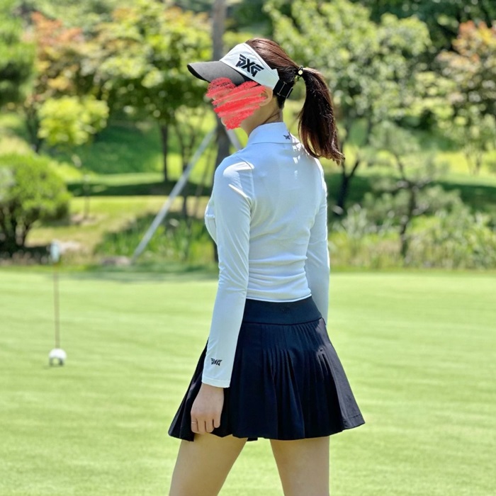 e36fd2f9ad2b3ed588db162eb16c3fcb_1719724263_5365.jpg e36fd2f9ad2b3ed588db162eb16c3fcb_1719724263_5365.jpg