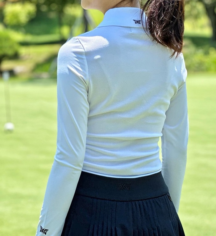 e36fd2f9ad2b3ed588db162eb16c3fcb_1719724263_7277.jpg e36fd2f9ad2b3ed588db162eb16c3fcb_1719724263_7277.jpg