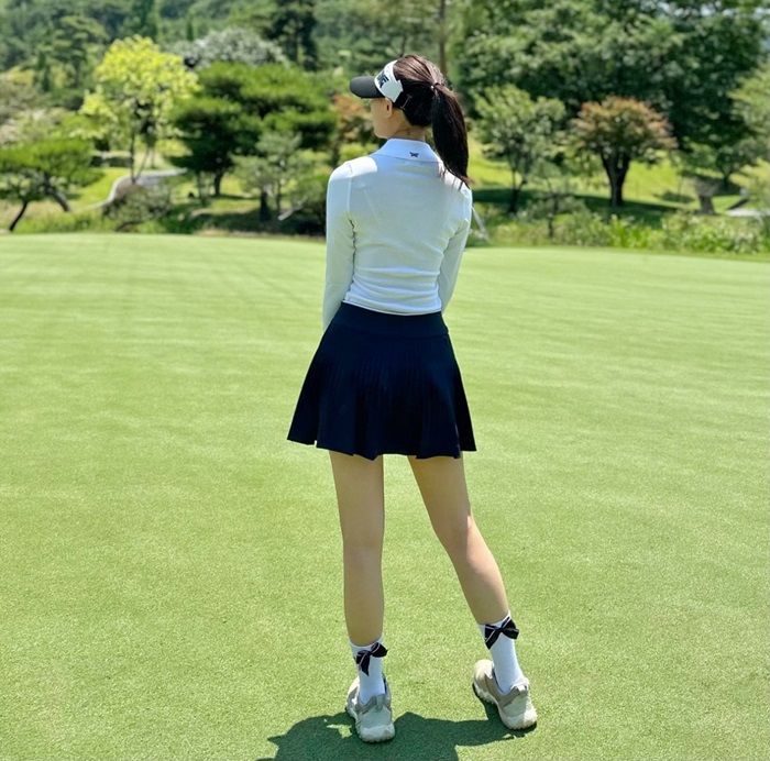 e36fd2f9ad2b3ed588db162eb16c3fcb_1719724263_9381.jpg e36fd2f9ad2b3ed588db162eb16c3fcb_1719724263_9381.jpg