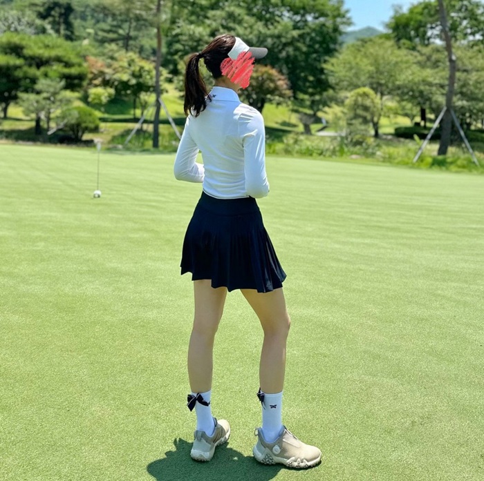 e36fd2f9ad2b3ed588db162eb16c3fcb_1719724264_351.jpg e36fd2f9ad2b3ed588db162eb16c3fcb_1719724264_351.jpg