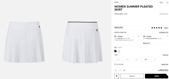 e36fd2f9ad2b3ed588db162eb16c3fcb_1719724767_1272.jpg e36fd2f9ad2b3ed588db162eb16c3fcb_1719724767_1272.jpg