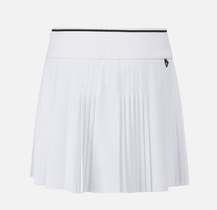 e36fd2f9ad2b3ed588db162eb16c3fcb_1719724767_4902.jpg e36fd2f9ad2b3ed588db162eb16c3fcb_1719724767_4902.jpg