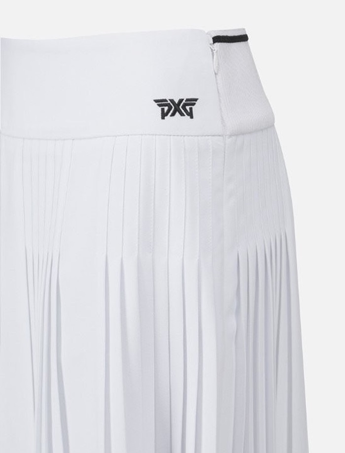 e36fd2f9ad2b3ed588db162eb16c3fcb_1719724767_7077.jpg e36fd2f9ad2b3ed588db162eb16c3fcb_1719724767_7077.jpg