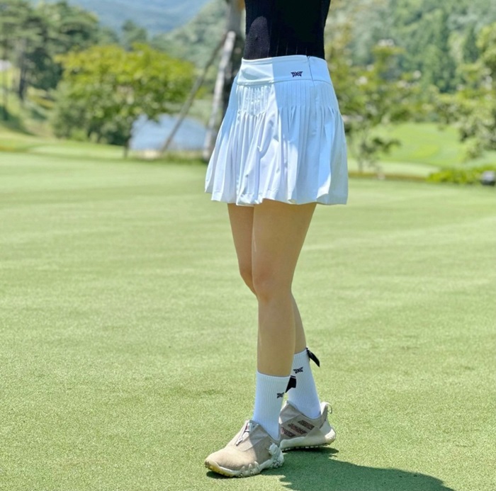 e36fd2f9ad2b3ed588db162eb16c3fcb_1719724773_9342.jpg e36fd2f9ad2b3ed588db162eb16c3fcb_1719724773_9342.jpg