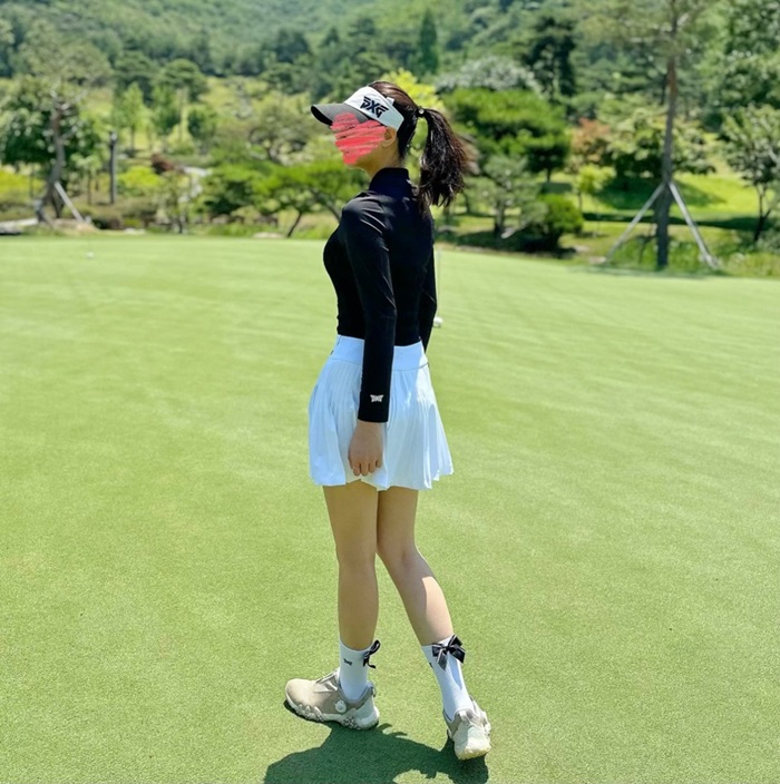 e36fd2f9ad2b3ed588db162eb16c3fcb_1719724774_3474.jpg e36fd2f9ad2b3ed588db162eb16c3fcb_1719724774_3474.jpg