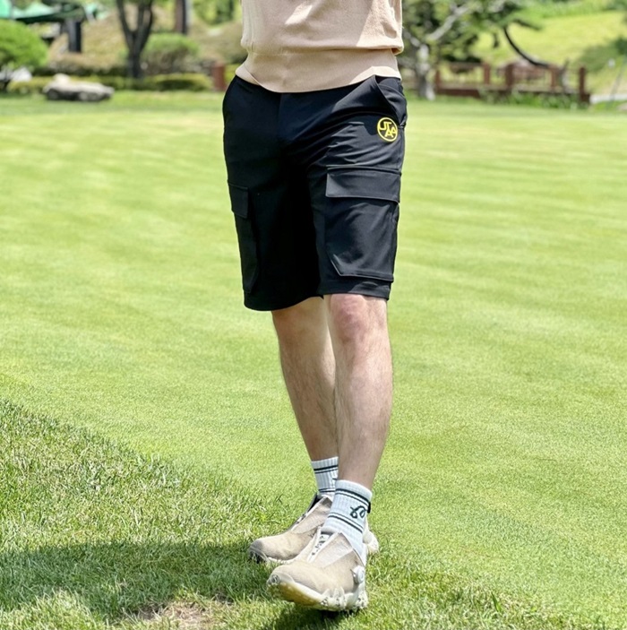 e36fd2f9ad2b3ed588db162eb16c3fcb_1719727234_5309.jpg e36fd2f9ad2b3ed588db162eb16c3fcb_1719727234_5309.jpg